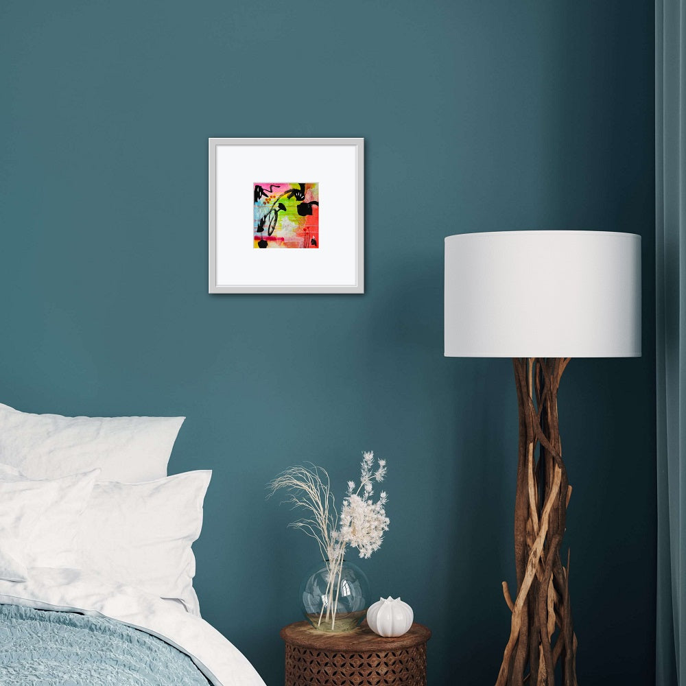 abstract painting for sale