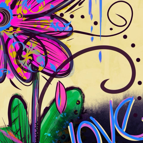 Bookmarks-Original Artwork