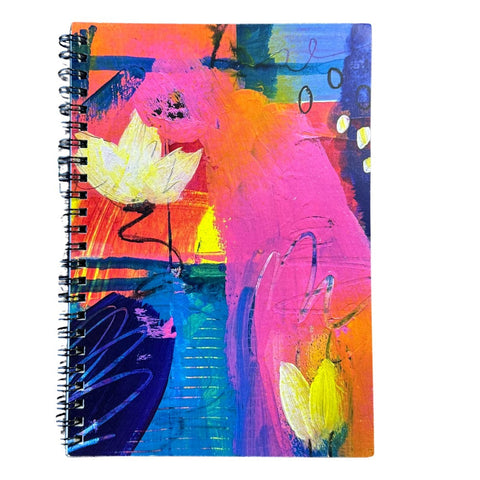 Notebooks