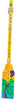 painted oar with text 'Anna Maria Island'