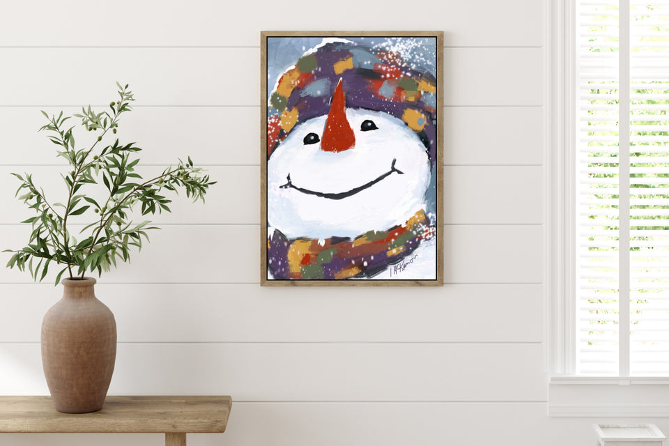 website3-snowman-image-on-homepage
