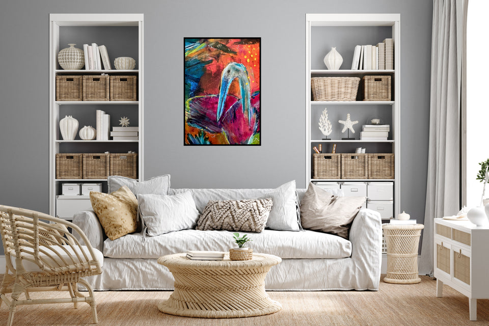 website6-homepage-image-with artwork