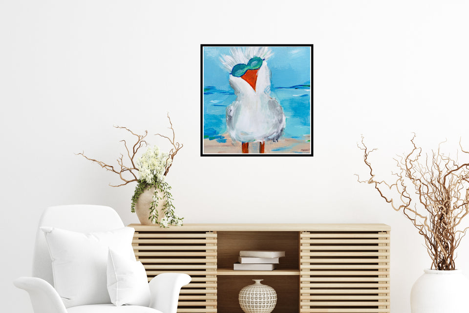website7-seagull-art-for-homepage