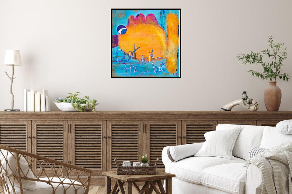 website8-image-homepage-artwork