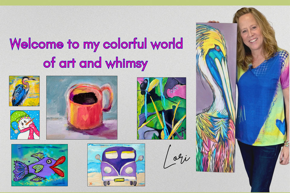 website9-image-homepage