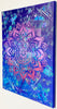 Modern Art Painting for Sale 16x20